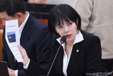 국힘 서울시당, '공천 헌금' 의혹 관악을 후보 재공모…마포갑도 조사
