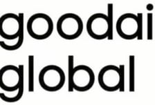 구다이글로벌, IPO 준비 '박차'…주관사단 4월부터 파견 근무