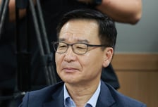 임직원도 몰랐던 미래에셋생명 '버크셔 모델' 과감 행보