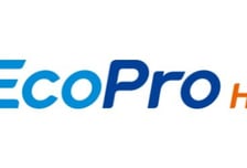 에코프로에이치엔, 대만 LNG 발전소 SCR 프로젝트 수주