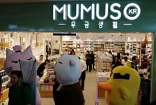 [사설]K-브랜드 대놓고 훔치는 중국