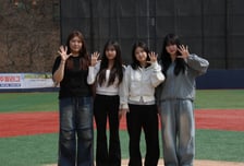 아마추어 야구도 팬들 찾아간다! KBSA, 대학생 마케터 Base ON 운영