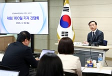 월드컵, 지상파서 못보나…김종철 "방송사, 손해만 따져선 안 돼"