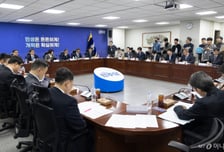 '나프타 보릿고개' 속 단비… 러시아산 2.7만톤 국내 도착