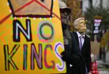 이란 "미국 말은 항상 의심해야…직접 협상 동의한적 없어"