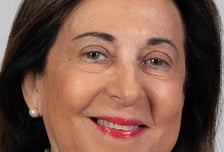 스페인 "이란 공격 미국 항공기에 영공 폐쇄"