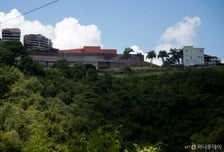 베네수엘라 주재 미 대사관, 7년만에 업무 재개