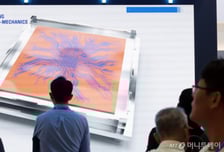 비메모리까지 번진 AI 수요..비수기에도 삼성전기·LG이노텍 '풀가동'