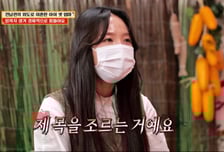 '유방암 진단' 이혼녀, 세 아이 생계 막막…전남편은 외도까지 '충격'