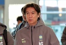 "한국은 무기력, 쉽게 이길 수 있다" 오스트리아도 비웃은 홍명보호