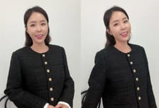 신지, 결혼 앞두고 성형 고백..."킴카다시안 시술 받아"