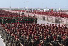 후티, 홍해 공격 나서나…"이란 압박 속 선택 기로"