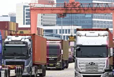 2월 전산업생산 2.5%↑…반도체 생산 38년 만에 최대