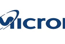 마이크론 주가 또 10% 급락…터보퀀트 충격 지속