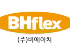 "비에이치, 폴더블 아이폰 출시로 실적 성장 기대…목표가↑"-KB