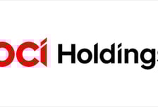 OCI홀딩스, 미국 내 생산능력 확대…목표가 24.5만-삼성