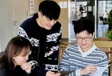 SKT, 일본 최대 이동통신사와 기술 백서 발간…"5G·6G 협업 계속"