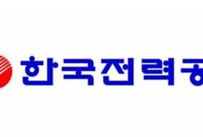 한전, 제주 계통관리변전소 해제…재생에너지 신규 발전허가 검토 재개
