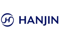 한진, '규범준수 경영시스템 국제표준' 3년 연속 인증