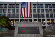 사모대출 퇴로 열어주나...美 퇴직연금 규정 바꿨다