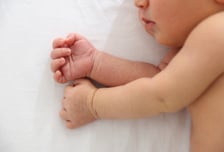 어제 입사, 오늘 출산한 직원에 1억 줬을까…부영그룹 회장 대답은?