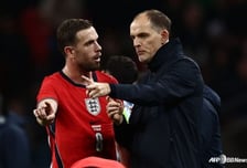 '日 축구 무섭다' 세계 4위 잉글랜드가 벌벌 떤다→무려 '케인 포함' 베스트 11 총출동 "전술·선수·정신력 모두 훌륭해"