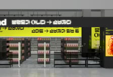 태국 심장부에 첫 깃발…이마트, 태국 노브랜드 1호점 오픈