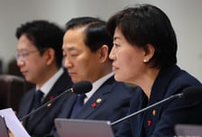 농어촌기본소득 시범사업 5곳 더 늘린다…추경 예산 706억 편성