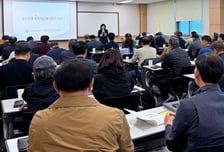 aT, 온라인도매시장 품질관리사 통해 신뢰 높인다