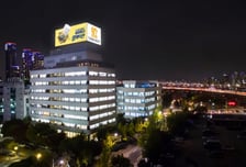 의정부시, 대웅그룹과 캠프 잭슨 바이오산업 거점 조성 추진