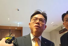 LG화학 김동춘 "수익성 중심 사업 전환..2~3년 내 어려움 극복"