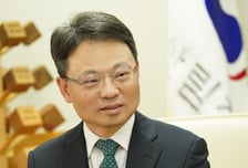 산림 공익적 가치 1인당 499만원 혜택…올해 3600만 그루 나무 심는다