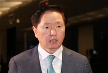 대한항공, 비상경영 돌입...."고유가 길어지면 연간목표 심각한 차질"