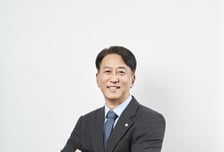 디티앤씨, 한태동 부회장 영입…"AI 신약개발 플랫폼 역량 강화"