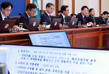 46년 '전속고발권' 폐지 수순…기업 경영활동 위축 우려도