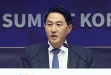 두나무 "네이버파이낸셜 주식교환, 원안 추진…완료 후 IPO"