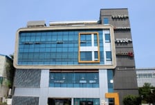 "청년 정주 모델 구축한다" 대경대, 영천청년센터 위탁 운영기관 선정