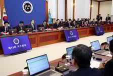 공정위 전속고발권 폐지 추진…"국민 300명·사업자 30곳 이상에 고발권 부여"(종합)