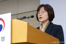 평가원, 2027학년도 수능 준비 위한 안내자료 3종 공개