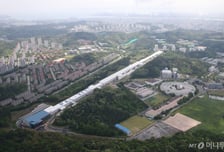 빛의 속도 내는 '방사광가속기' 새 이름, 대국민 공모로 정한다