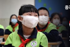 사범대에 AI·에너지학과…공대처럼 바뀌는 中 "학생수 줄어 구조조정"