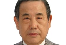 국내 생명공학 기반 닦은 한문희 생명연 초대 원장 별세