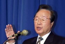 "공업화 과정의 불가피한 현상"...삼풍 참사 '언론 보도' 비판한 YS