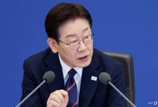 '사채동결·금융실명제' 이어 '긴급재정명령' 시행 땐 헌정사상 3번째