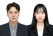 금오공대, 친환경 냉각 패치 개발...ACS Nano 표지 논문 선정 '눈길'