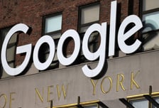 중동전쟁 악재에 터보퀀트 덮쳐…불안감에 잠 못드는 뉴욕