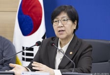 중동전쟁 장기화 대비 민생복지반 가동...의약품·의료기기 점검