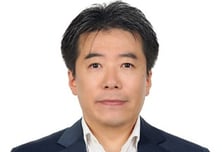 [기고]마약 없는 건강한 사회, 미래 세대를 위한 현재의 선택