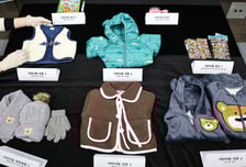 알리·테무 ‘위해제품’ 방어막 만든다