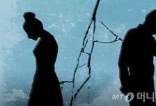 돌싱 여성 5명 중 1명은…"재혼 대신 성인용 인형도 괜찮아"